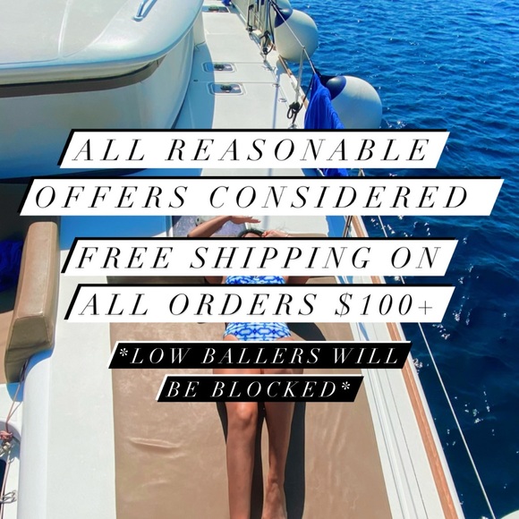 Free People Dancing In The Forest Fit And Flare Long Sleeve
Knit Dress - Picture 6 of 6